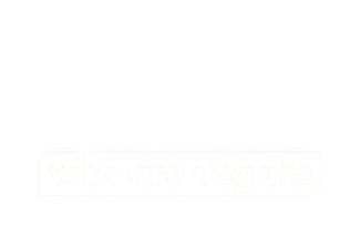 Fun Facts Pro Athletes Who Are Vegans