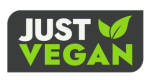 https://justvegan.asia/wp-content/uploads/2026/07/JustVegan-Logo-Footer-150x80px-website.png