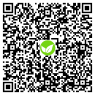 https://justvegan.asia/wp-content/uploads/2026/07/JustVegan-QR-Footer-95x95px.png